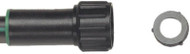 3/4 Pipe Swivel Adapter
