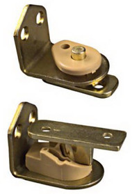 Hd Gravity Action Hinge