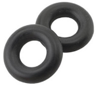10pk 1/4x1/2 O-ring