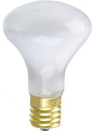 Wp 40w R14 Fld Bulb