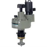 3/4"auto Valve Adapter