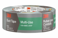 1.88x60yd Duct Tape