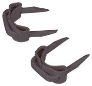 25pk#5x1/2 Insul Staple