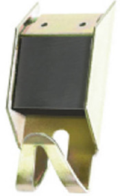 Cd Magnet 50lb Hanger