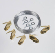 Ld Picture Hanging Kit