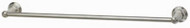 Bp24" Ni Vint Towel Bar