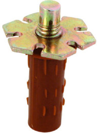 Bifolddr Adj Bott Pivot