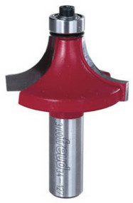 5/8 Radius Rnd Over Bit