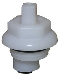 Ster 0273 H/c Bath Stem
