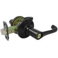 Tg Brz Mila Ent Lockset