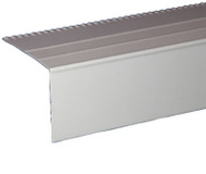 D8 Mf Galv Drip Edge