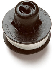 10'x.065repl Trim Spool