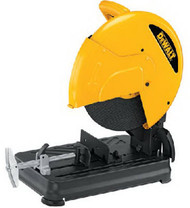 14" 4hp 15a Chop Saw