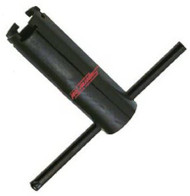 Bskt Strainer Wrench