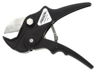Ratch Pvc Cutter