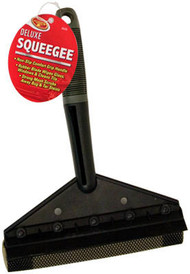 Dlx Squeegee/handle