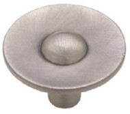 35mm Pew Asian Hub Knob