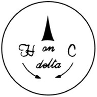 Delta Clr Button Set