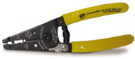 12/2 Cable Stripper