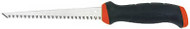 6" Jab Saw/soft Grip