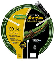 Gt5/8x100neverkink Hose