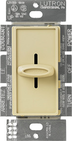 Skyl Ivy Sp Slid Dimmer