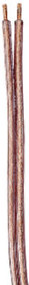 500' 14/2 Speak Cable