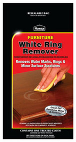 Wht Ring Remover