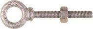 5/16x2-1/4galv Eye Bolt