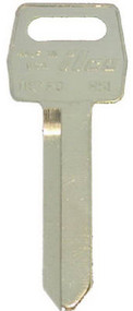 Ford Ignit/dr Key Blank