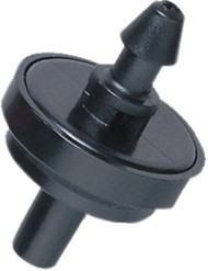 10pk 1 Gph Dripper