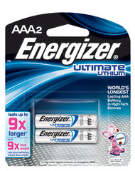 Ener2pkaaa Lith Battery