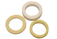 3pc Aerator Washer Set