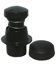 Sloan 1"stop Urin Kit
