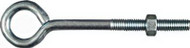 5/16x5 Eye Bolt