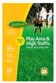 Gt8lb Hi Traffic Seed