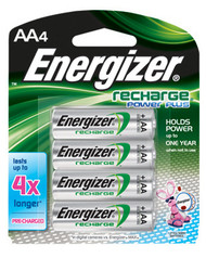 Ener4pk Aa Nimh Battery