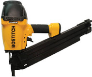 Stick Framing Nailer