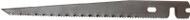 10tpi Wd Cutt Saw Blade
