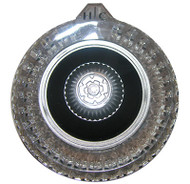 Moenclr Old Shwr Handle