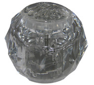 Delta Clr Wide Handle