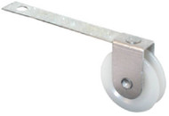 2pk 1"nyl Spring Roller