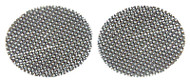 2ct Aerator Screen