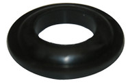 2x1-1/4rubb Mack Washer