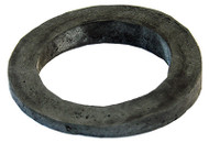 Waste/over Plate Washer