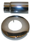 Image 2 Image 2