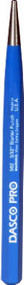 1/2x5-1/2 Center Punch