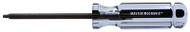 Mm 2x4reces Screwdriver