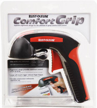 Comfort Spr Paint Grip