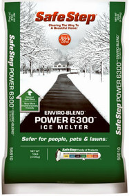 Safestep 10lb Icemelter
